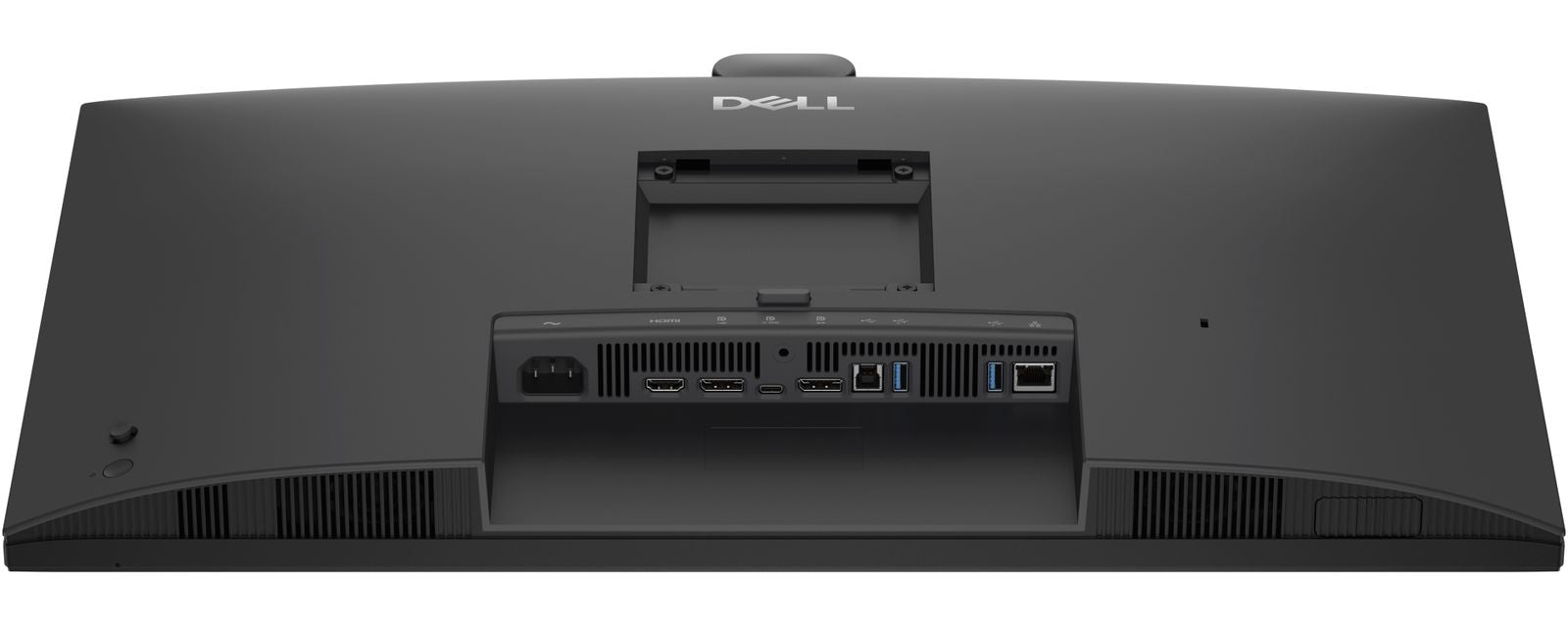 DELL DELL PRO P 27 USB-C HUB WEBCAM MONITOR P2726DEV