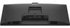 DELL DELL PRO P 27 USB-C HUB WEBCAM MONITOR P2726DEV
