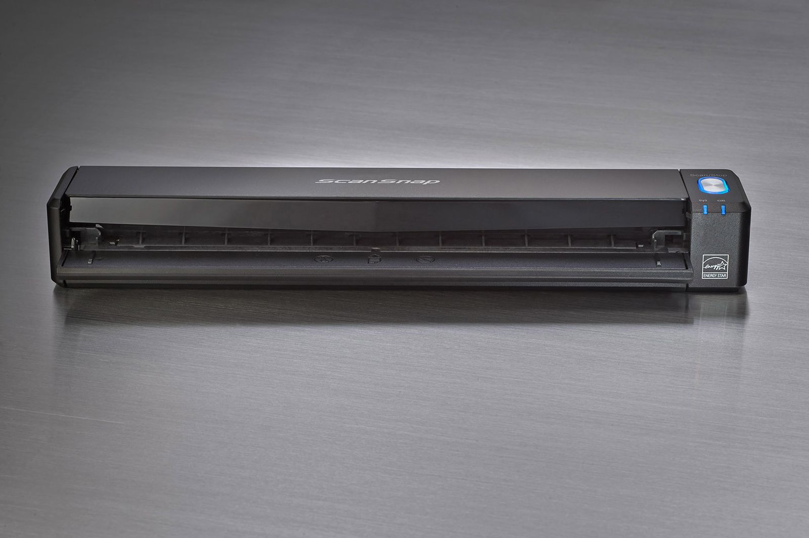 SCANSNAP IX100 (Inclusa garanzia 3 anni) [IMAGE 6]