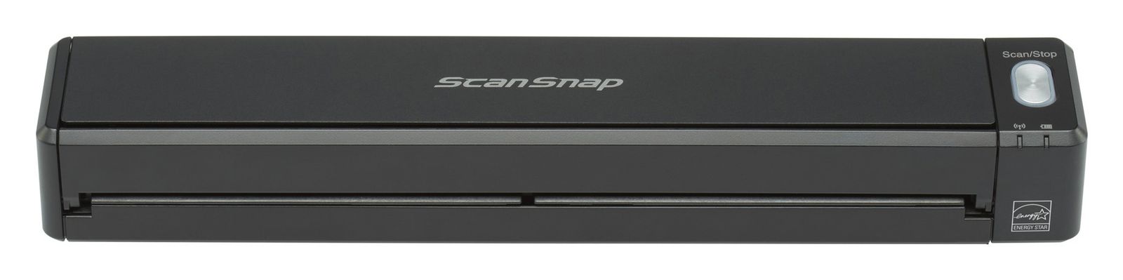 SCANSNAP IX100 (Inclusa garanzia 3 anni) [IMAGE 1]