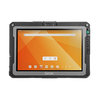 GETAC ZX10G2 - QCS6490/8GB/128GB/10/ANDROID 15