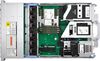 DELL DELL R570 6X2.5 6517P 32GB 2X960GB 2X1100W H965I 3