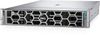 DELL DELL R570 6X2.5 6517P 32GB 2X960GB 2X1100W H965I 3