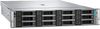 DELL DELL R570 6X2.5 6517P 32GB 2X960GB 2X1100W H965I 3