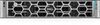 DELL DELL R570 6X2.5 6517P 32GB 2X960GB 2X1100W H965I 3