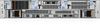 DELL DELL R570 6X2.5 6517P 32GB 2X960GB 2X1100W H965I 3
