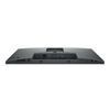 DELL DELL 27 MONITOR P2725H WITHOUT STAND