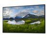 DELL DELL 27 MONITOR P2725H WITHOUT STAND