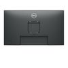 DELL DELL 27 MONITOR P2725H WITHOUT STAND