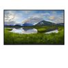 DELL DELL 27 MONITOR P2725H WITHOUT STAND