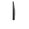 DELL DELL 27 MONITOR P2725H WITHOUT STAND
