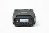 Brother RJ-3230BL portatile,3',203 dpi,127 mm/sec.,bt,btry