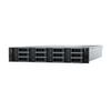 DELL DELL R7615 8X3.5 9254 2X16GB 480GB 2X700W H355 3Y