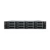 DELL DELL R7615 8X3.5 9254 2X16GB 480GB 2X700W H355 3Y