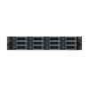 DELL DELL R7615 8X3.5 9254 2X16GB 480GB 2X700W H355 3Y