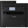 CANON MF-272DW II I-SENSYS MULTIF.LASER BN A4,VEL. 29PPM