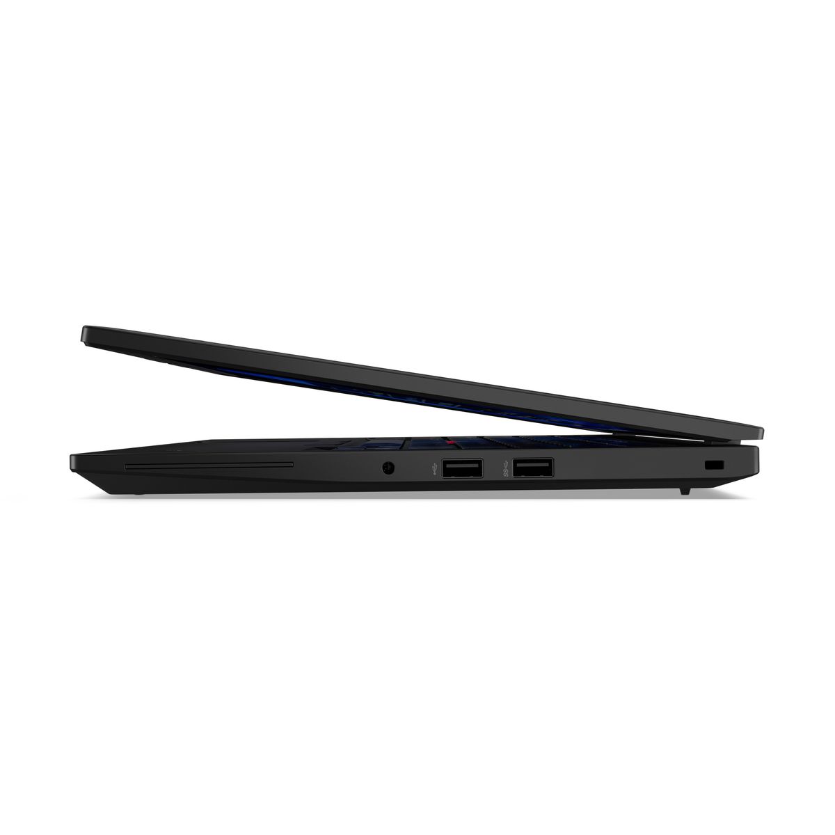 LENOVO TS L14 ULT5-225U 16GB 512GB 14WUXGA W11PR 3YDEPOT