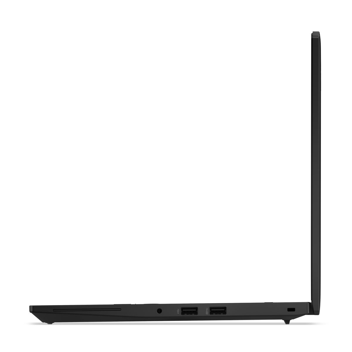 LENOVO TS L14 ULT5-225U 16GB 512GB 14WUXGA W11PR 3YDEPOT