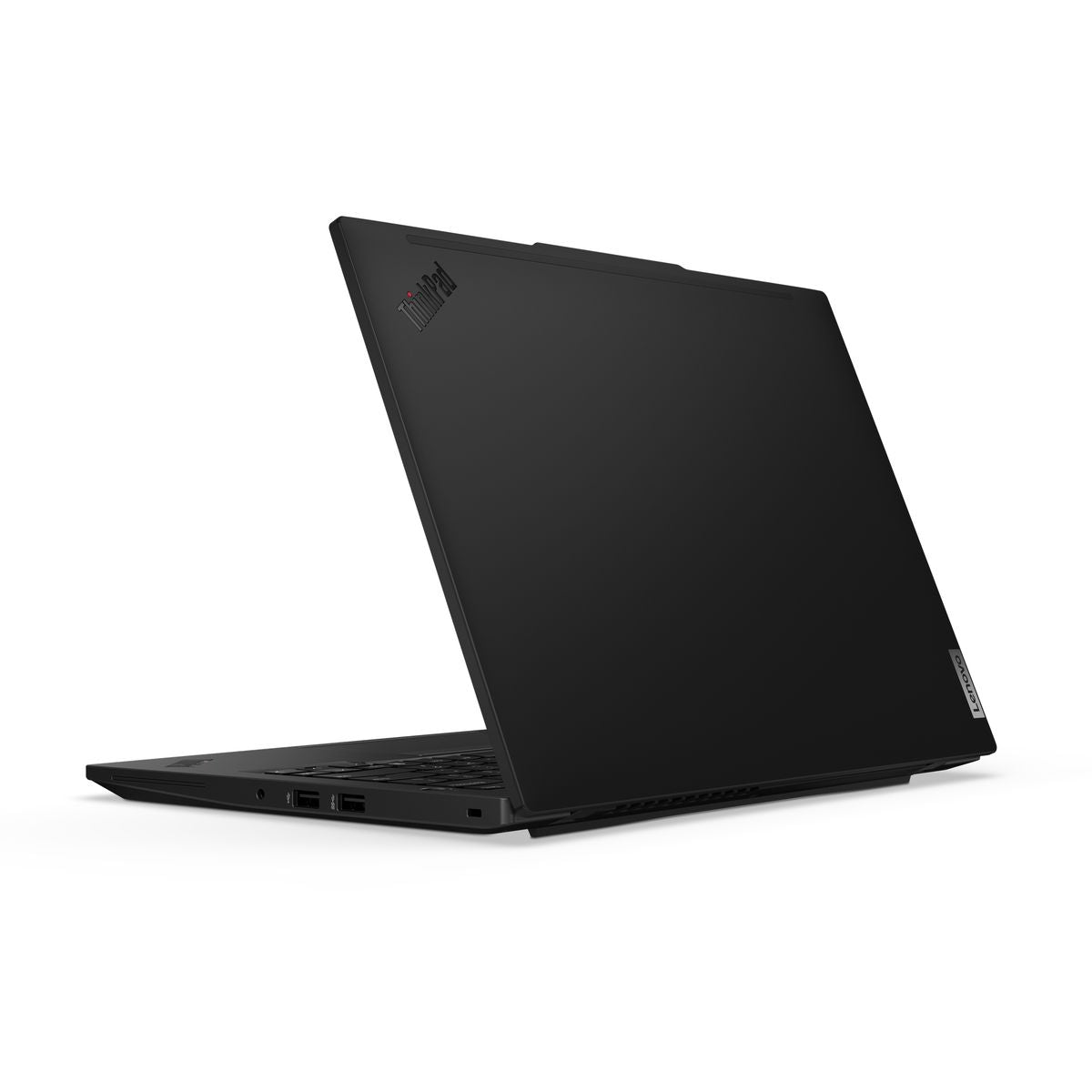 LENOVO TS L14 ULT5-225U 16GB 512GB 14WUXGA W11PR 3YDEPOT