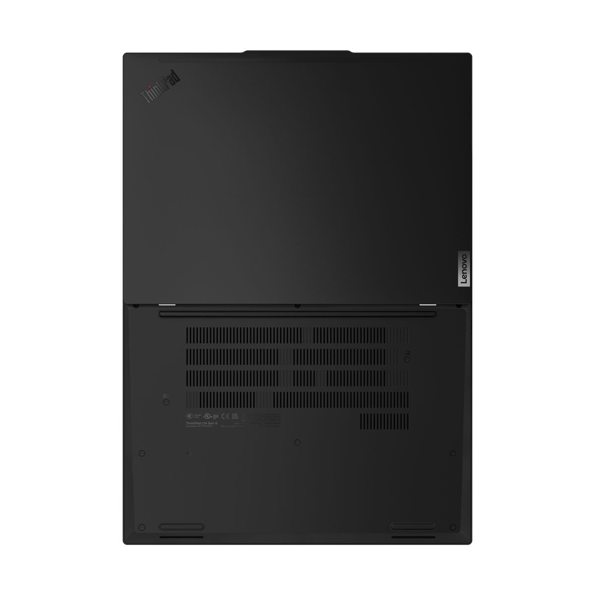 LENOVO TS L14 ULT5-225U 16GB 512GB 14WUXGA W11PR 3YDEPOT