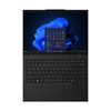 LENOVO TS L14 ULT5-225U 16GB 512GB 14WUXGA W11PR 3YDEPOT