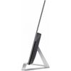 ViewSonic 32 FHD SUPERCLEAR IPS MONITOR, VGA, HDMI,DP