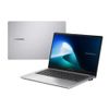 ASUS CORE 5-210H/16GB/512SSD+TPM/SHARED/14/WIN11PRO