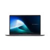 ASUS CORE 5-210H/16GB/512SSD+TPM/SHARED/14/WIN11PRO