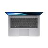 ASUS CORE 5-210H/16GB/512SSD+TPM/SHARED/14/WIN11PRO
