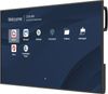 VIEWSONIC 43 LED , 3840X2160, 500 NITS, ANDROID 14, 24/7