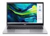 Acer AG15-42P-R3MB RYZEN 5 7430U 16GB 512SSD 15.6 W11H