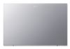 Acer AG15-42P-R3MB RYZEN 5 7430U 16GB 512SSD 15.6 W11H