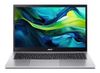 Acer AG15-42P-R3MB RYZEN 5 7430U 16GB 512SSD 15.6 W11H