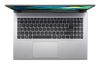 Acer AG15-42P-R3MB RYZEN 5 7430U 16GB 512SSD 15.6 W11H