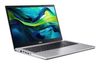 Acer AG15-42P-R3MB RYZEN 5 7430U 16GB 512SSD 15.6 W11H