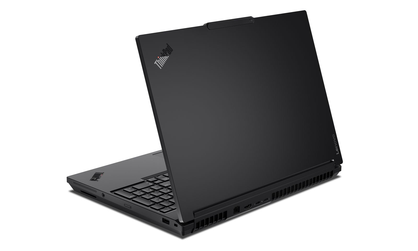 LENOVO TS P16 ULT9-275HX 32GB 1TB 16 RTXPRO2000 W11P 3YPR