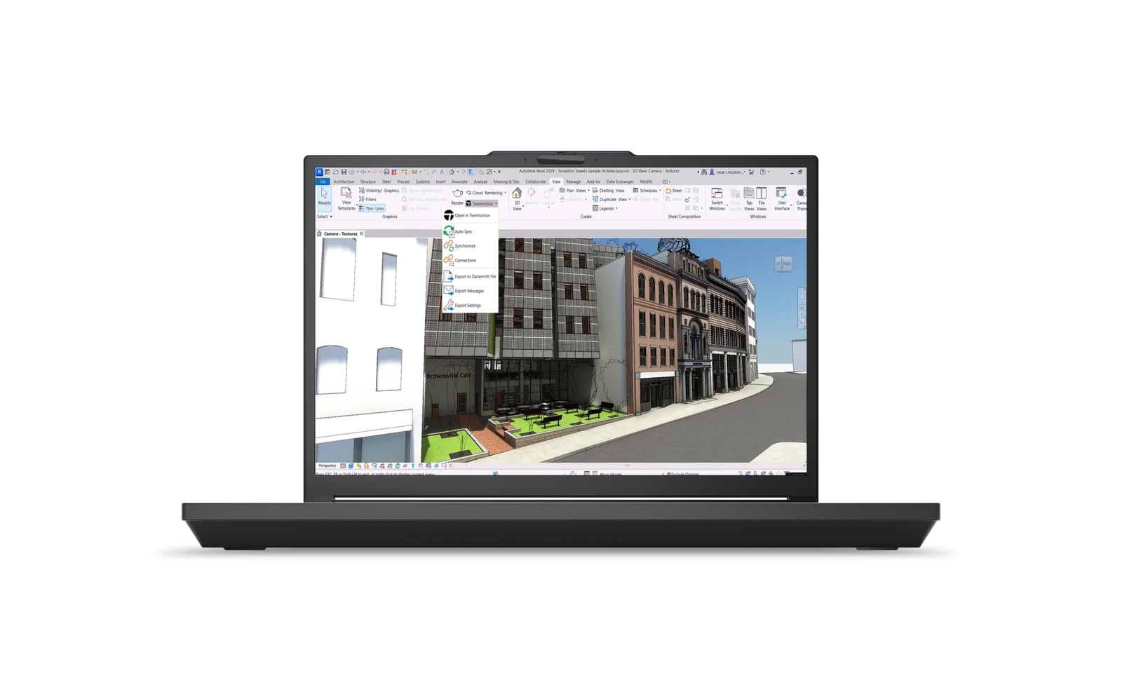 LENOVO TS P16 ULT9-275HX 32GB 1TB 16 RTXPRO2000 W11P 3YPR