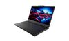 LENOVO TS P16 ULT9-275HX 32GB 1TB 16 RTXPRO2000 W11P 3YPR