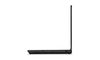 LENOVO TS P16 ULT9-275HX 32GB 1TB 16 RTXPRO2000 W11P 3YPR