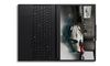 LENOVO TS P16 ULT9-275HX 32GB 1TB 16 RTXPRO2000 W11P 3YPR
