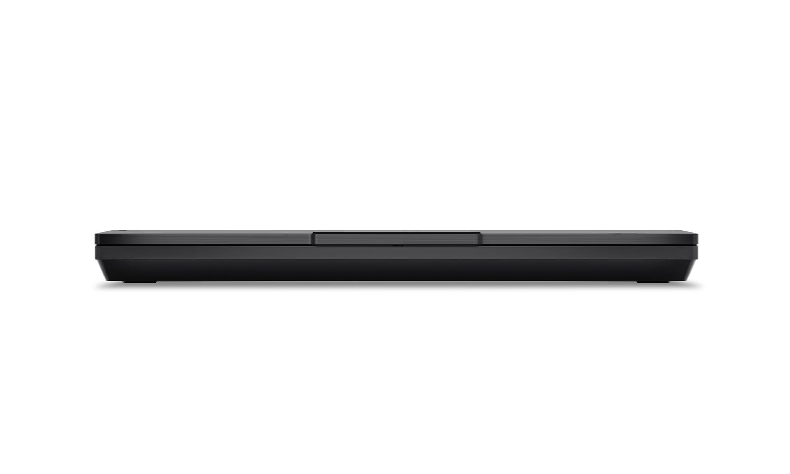 LENOVO TS P16 ULT9-275HX 32GB 1TB 16 RTXPRO2000 W11P 3YPR