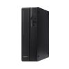 Acer VX2720G SFF i5-14400 8GB 512GB SSD WIN 11 PRO
