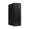 Acer VX2720G SFF i5-14400 8GB 512GB SSD WIN 11 PRO