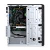 Acer VX2720G SFF i5-14400 8GB 512GB SSD WIN 11 PRO