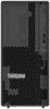 LENOVO ST50 V3 XEON 6353P 8C 2.7GHZ 1X32GB 2X960GB 1X500W