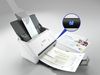 EPSON WORKFORCE DS-770II - A4 - 7.000 PAGINE