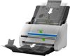 EPSON WORKFORCE DS-770II - A4 - 7.000 PAGINE