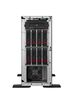 HEWLETT PACKARD ENT HPE ML110 G11 3508U 1X32G 8SFF SSD SVR