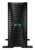 HEWLETT PACKARD ENT HPE ML110 G11 3508U 1X32G 8SFF SSD SVR