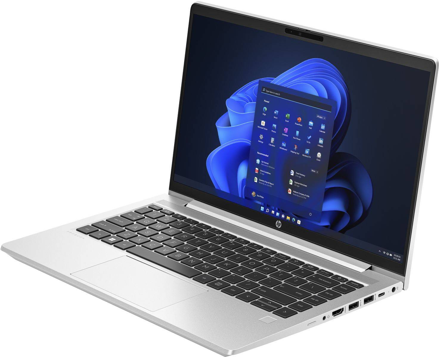 445G10 R7 7730U 16/512 14FHD WIN11P 1YWOFF [IMAGE 5]